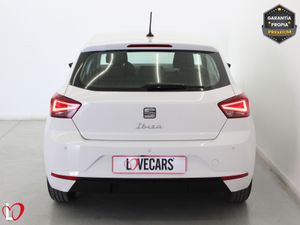 Seat Ibiza 1.0 TSI 81kW (110CV) Style XM - Foto 53