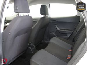 Seat Ibiza 1.0 TSI 81kW (110CV) Style XM - Foto 21