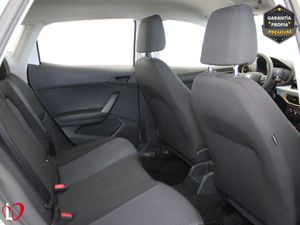 Seat Ibiza 1.0 TSI 81kW (110CV) Style XM - Foto 22