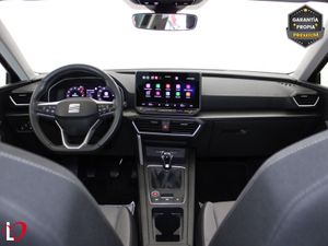 Seat Leon 1.5 TSI 85kW Style XS - Foto 7
