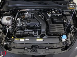 Seat Leon 1.5 TSI 85kW Style XS - Foto 11