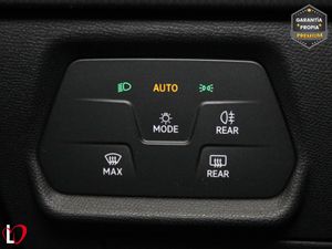 Seat Leon 1.5 TSI 85kW Style XS - Foto 37