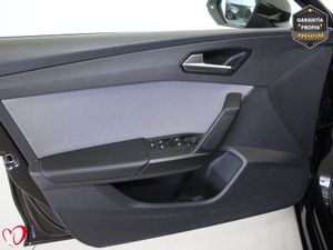 Seat Leon 1.5 TSI 85kW Style XS - Foto 15
