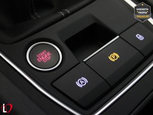 Seat Leon 1.5 TSI 85kW Style XS - Foto 9