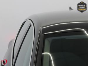 Seat Leon 1.5 TSI 85kW Style XS - Foto 27