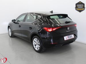 Seat Leon 1.5 TSI 85kW Style XS - Foto 4
