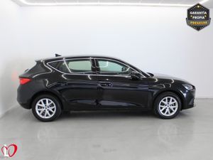 Seat Leon 1.5 TSI 85kW Style XS - Foto 49