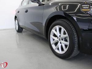 Seat Leon 1.5 TSI 85kW Style XS - Foto 28