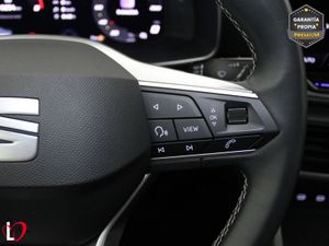 Seat Leon 1.5 TSI 85kW Style XS - Foto 41