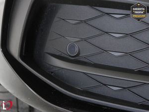 Seat Leon 1.5 TSI 85kW Style XS - Foto 30