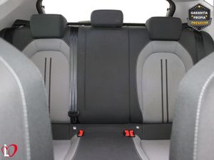 Seat Leon 1.5 TSI 85kW Style XS - Foto 24