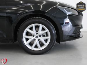 Seat Leon 1.5 TSI 85kW Style XS - Foto 12