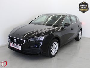 Seat Leon 1.5 TSI 85kW Style XS - Foto 3