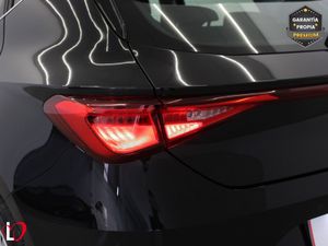 Seat Leon 1.5 TSI 85kW Style XS - Foto 33