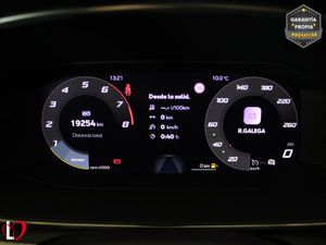 Seat Leon 1.5 TSI 85kW Style XS - Foto 38