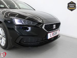 Seat Leon 1.5 TSI 85kW Style XS - Foto 29