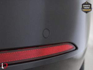 Seat Leon 1.5 TSI 85kW Style XS - Foto 34