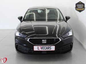 Seat Leon 1.5 TSI 85kW Style XS - Foto 50