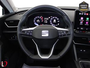 Seat Leon 1.5 TSI 85kW Style XS - Foto 39