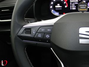 Seat Leon 1.5 TSI 85kW Style XS - Foto 40