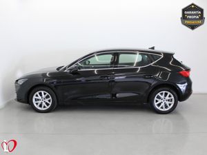 Seat Leon 1.5 TSI 85kW Style XS - Foto 52