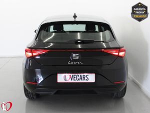 Seat Leon 1.5 TSI 85kW Style XS - Foto 51