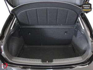 Seat Leon 1.5 TSI 85kW Style XS - Foto 25