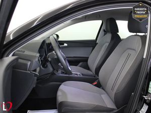 Seat Leon 1.5 TSI 85kW Style XS - Foto 18