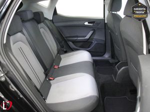 Seat Leon 1.5 TSI 85kW Style XS - Foto 23