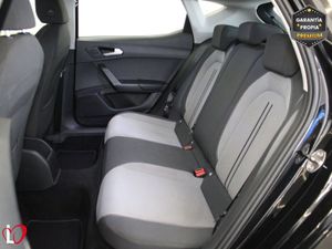 Seat Leon 1.5 TSI 85kW Style XS - Foto 22