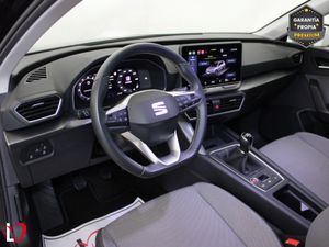 Seat Leon 1.5 TSI 85kW Style XS - Foto 16