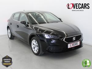 Seat Leon 1.5 TSI 85kW Style XS - Foto 2