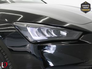Seat Leon 1.5 TSI 85kW Style XS - Foto 13