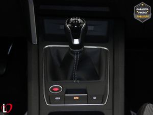 Seat Leon 1.5 TSI 85kW Style XS - Foto 47