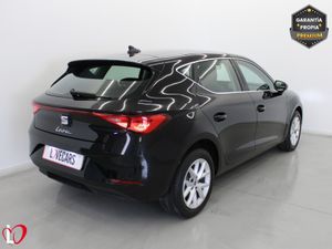 Seat Leon 1.5 TSI 85kW Style XS - Foto 5