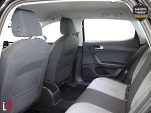 Seat Leon 1.5 TSI 85kW Style XS - Foto 20