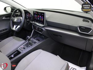 Seat Leon 1.5 TSI 85kW Style XS - Foto 17