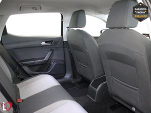 Seat Leon 1.5 TSI 85kW Style XS - Foto 21