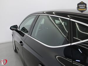 Seat Leon 1.5 TSI 85kW Style XS - Foto 31