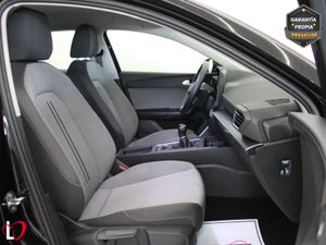 Seat Leon 1.5 TSI 85kW Style XS - Foto 19