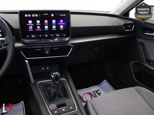 Seat Leon 1.5 TSI 85kW Style XS - Foto 41