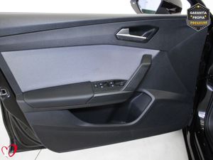 Seat Leon 1.5 TSI 85kW Style XS - Foto 15