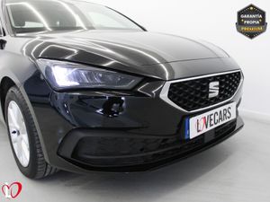Seat Leon 1.5 TSI 85kW Style XS - Foto 29