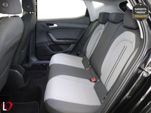 Seat Leon 1.5 TSI 85kW Style XS - Foto 22