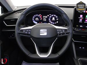 Seat Leon 1.5 TSI 85kW Style XS - Foto 38