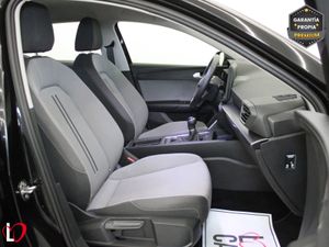 Seat Leon 1.5 TSI 85kW Style XS - Foto 19