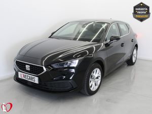 Seat Leon 1.5 TSI 85kW Style XS - Foto 3