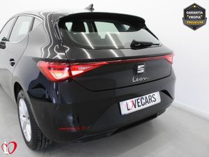 Seat Leon 1.5 TSI 85kW Style XS - Foto 31