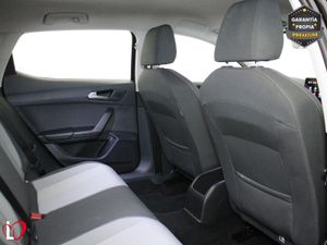 Seat Leon 1.5 TSI 85kW Style XS - Foto 21