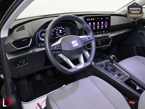 Seat Leon 1.5 TSI 85kW Style XS - Foto 16